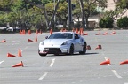 IMG 9145
