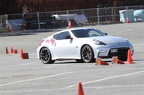 IMG 9151