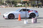 IMG 9177