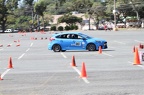 IMG 9181