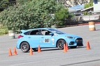 IMG 9183