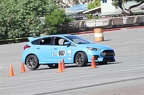 IMG 9184