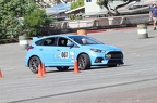 IMG 9185