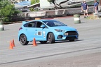 IMG 9186
