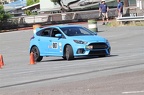 IMG 9187