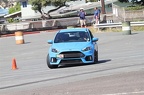IMG 9191