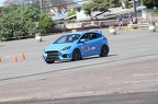 IMG 9194