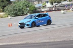 IMG 9195