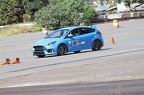 IMG 9196