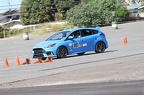 IMG 9197