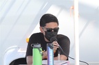 IMG 9205