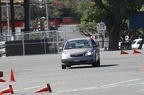 IMG 9036