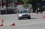 IMG 9037