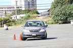 IMG 9061