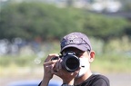 IMG 9090