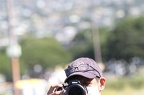 IMG 9091