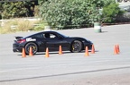 IMG 9119