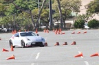 IMG 9140