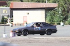 IMG 8836