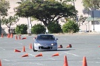 IMG 8858