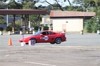 IMG 8884
