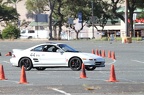 IMG 8895