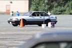 IMG 8967