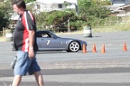 IMG 8984