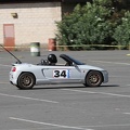 IMG 1977