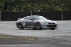 IMG 5673