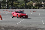 IMG 6330
