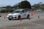 IMG 9976