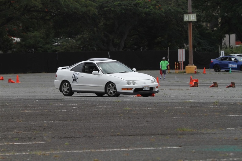 IMG_1633.jpg