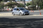 IMG 5477 (Large)