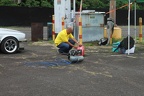 IMG 4786 (Large)