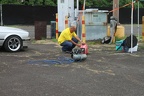 IMG 4785 (Large)