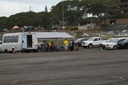 IMG 4801 (Large)