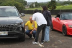IMG 4772 (Large)