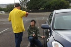 IMG 4795 (Large)