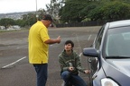 IMG 4794 (Large)
