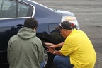 IMG 4788 (Large)