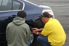 IMG 4790 (Large)
