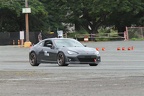 IMG 7932