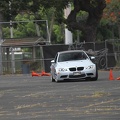 IMG 9555