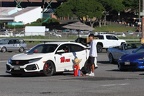 IMG 5625