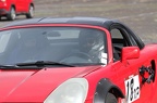 IMG 6845