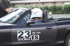 IMG 8268